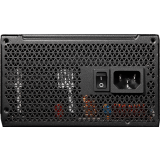 Barošanas bloks 1050W Cougar GEX1050