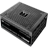 Barošanas bloks 1550W Thermaltake ToughPower TF1 (PS-TPD-1550FNFATE-1)