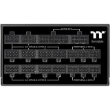 Barošanas bloks 1550W Thermaltake ToughPower TF1 (PS-TPD-1550FNFATE-1)