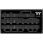 Barošanas bloks 1550W Thermaltake ToughPower TF1 (PS-TPD-1550FNFATE-1) - foto 2