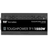 Barošanas bloks 1550W Thermaltake ToughPower TF1 (PS-TPD-1550FNFATE-1)