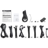 Barošanas bloks 1550W Thermaltake ToughPower TF1 (PS-TPD-1550FNFATE-1)