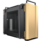 Datoru korpuss Cougar DUST 2 Desert Sand