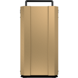 Datoru korpuss Cougar DUST 2 Desert Sand