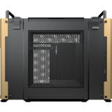 Datoru korpuss Cougar DUST 2 Desert Sand