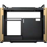 Datoru korpuss Cougar DUST 2 Desert Sand