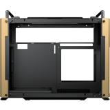 Datoru korpuss Cougar DUST 2 Desert Sand