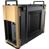 Datoru korpuss Cougar DUST 2 Desert Sand