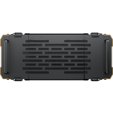 Datoru korpuss Cougar DUST 2 Desert Sand