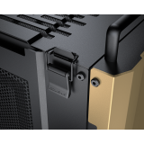 Datoru korpuss Cougar DUST 2 Desert Sand