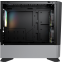 Datoru korpuss Cougar MG140 Air RGB Black - foto 6