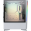 Datoru korpuss Cougar MX430 Air RGB Midi-Tower (CGR-51C6W-AIR-RGB) - foto 5