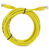 Vads Telecom NA102-Y-3M, 3m