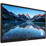 Monitors Philips 24" 242B9TN