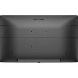 Monitors Philips 24" 242B9TN