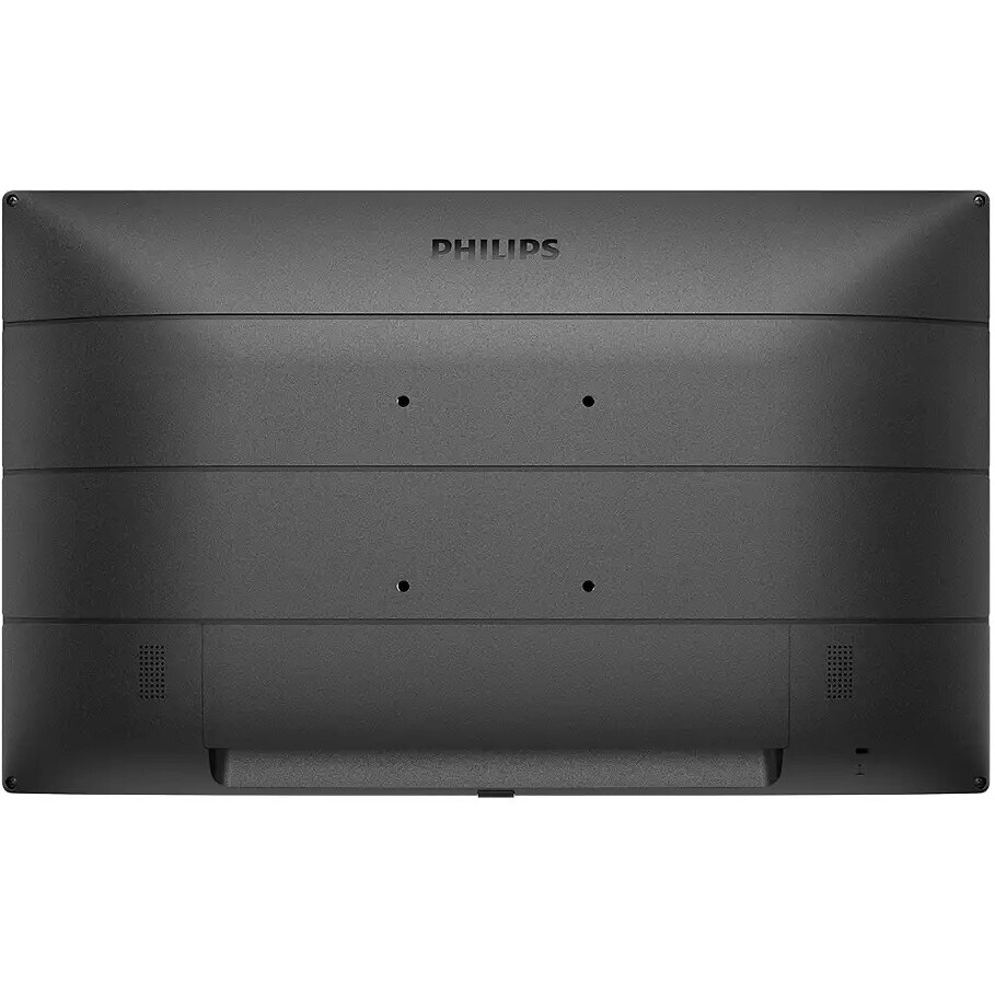 Monitors Philips 24" 242B9TN - foto 3