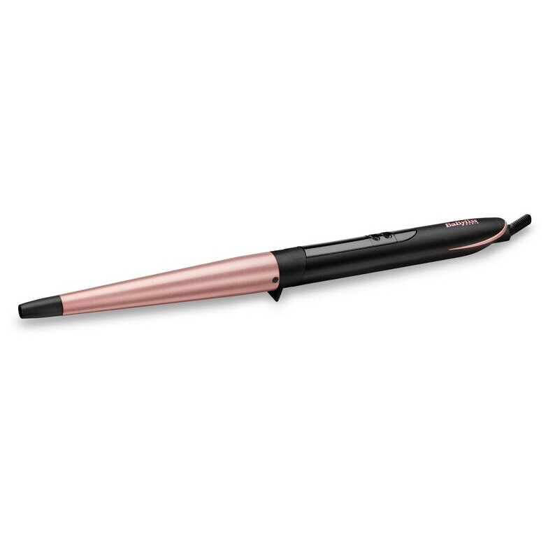 Knaibles BaByliss C454E