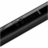Knaibles BaByliss C454E