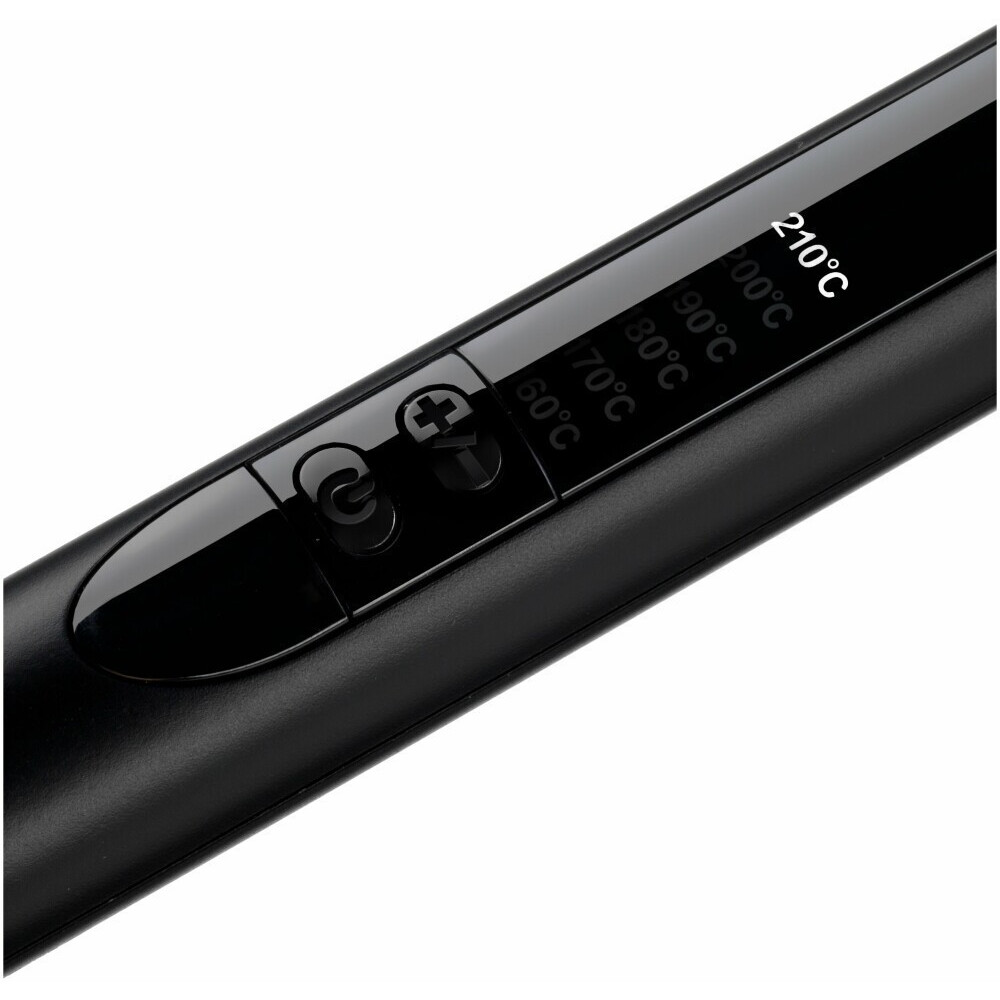 Knaibles BaByliss C454E - foto 2