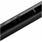 Knaibles BaByliss C454E - foto 2