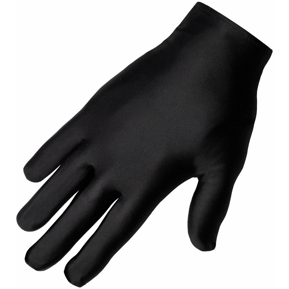 Knaibles BaByliss C454E - foto 4