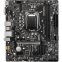 Carte mère MSI B560M PRO-E