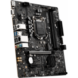 Carte mère MSI B560M PRO-E