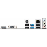 Carte mère MSI B560M PRO-E