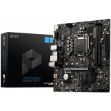 Carte mère MSI B560M PRO-E