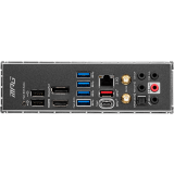 Pamatplate MSI MPG Z590M GAMING EDGE WIFI