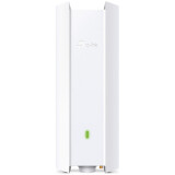 Wi-Fi access point for an online store TP-Link EAP610-Outdoor (EAP610-Outdoor)