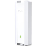 Wi-Fi access point for an online store TP-Link EAP610-Outdoor (EAP610-Outdoor)