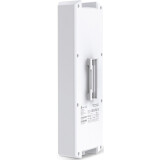 Wi-Fi access point for an online store TP-Link EAP610-Outdoor (EAP610-Outdoor)
