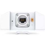 Wi-Fi access point for an online store TP-Link EAP610-Outdoor (EAP610-Outdoor)