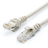 Patch kabelis ATCOM GL3721, 15m