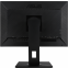 Monitors ASUS 24" BE24WQLB - foto 5