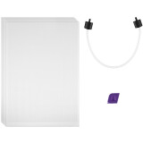 Vacuum packing machine Kitfort KT-1511-1 (КТ-1511-1)