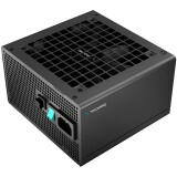 Barošanas bloks 750W DeepCool PQ750M
