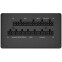 Bloc dalimentation 850W DeepCool PQ850M - photo 2