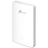 Wi-Fi access point for an online store TP-Link EAP615-Wall (EAP615-Wall)
