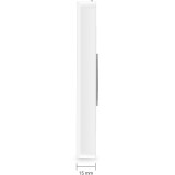 Wi-Fi access point for an online store TP-Link EAP615-Wall (EAP615-Wall)