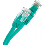 Vads Telecom NA102-G-15M, 15m