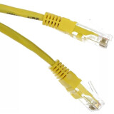 Vads Telecom NA102-Y-1M, 1m