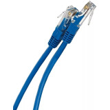 Vads Telecom NA102-L-20M, 20m