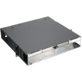 Plaukts Panduit FCE2U