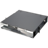 Plaukts Panduit FCE2U