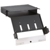 Plaukts Panduit FCE2U