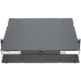 Plaukts Panduit FCE2U