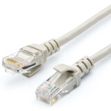 Patch kabelis ATCOM AT9169, 20m
