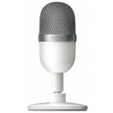 Mikrofons Razer Seiren Mini Mercury (RZ19-03450300-R3M1)